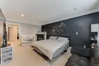6686 195 STREET - thumbnail 18