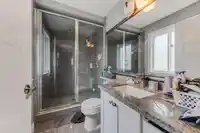 6686 195 STREET - thumbnail 20