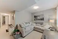 6686 195 STREET - thumbnail 30