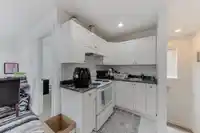 6686 195 STREET - thumbnail 31