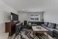 6686 195 STREET - thumbnail 34