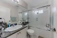 6686 195 STREET - thumbnail 37