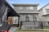 6686 195 STREET - thumbnail 38