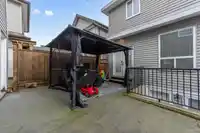 6686 195 STREET - thumbnail 39