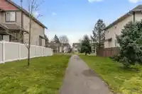 6686 195 STREET - thumbnail 40