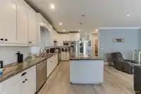 6686 195 STREET - thumbnail 7