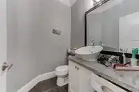 6686 195 STREET - thumbnail 9