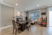 6686 195 STREET - thumbnail 10