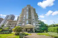 603 10523 UNIVERSITY DRIVE - thumbnail 1