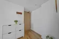 603 10523 UNIVERSITY DRIVE - thumbnail 2