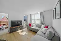 603 10523 UNIVERSITY DRIVE - thumbnail 11