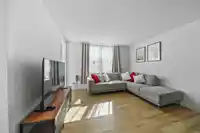 603 10523 UNIVERSITY DRIVE - thumbnail 12