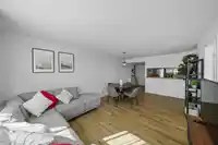 603 10523 UNIVERSITY DRIVE - thumbnail 13