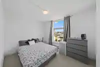 603 10523 UNIVERSITY DRIVE - thumbnail 14