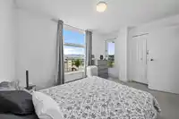 603 10523 UNIVERSITY DRIVE - thumbnail 15