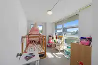 603 10523 UNIVERSITY DRIVE - thumbnail 16