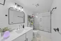 603 10523 UNIVERSITY DRIVE - thumbnail 17