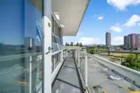 603 10523 UNIVERSITY DRIVE - thumbnail 19