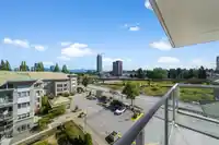 603 10523 UNIVERSITY DRIVE - thumbnail 20