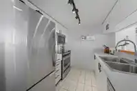603 10523 UNIVERSITY DRIVE - thumbnail 5