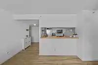 603 10523 UNIVERSITY DRIVE - thumbnail 7