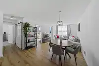 603 10523 UNIVERSITY DRIVE - thumbnail 9