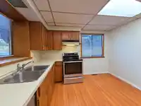 8729 192 STREET - thumbnail 15