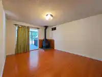 8729 192 STREET - thumbnail 17