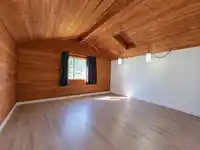 8729 192 STREET - thumbnail 20