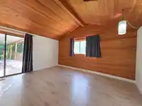 8729 192 STREET - thumbnail 21