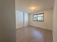 8729 192 STREET - thumbnail 24