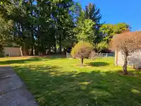 8729 192 STREET - thumbnail 37