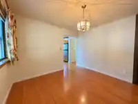 8729 192 STREET - thumbnail 10