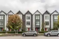 4 17555 57A AVENUE - thumbnail 1