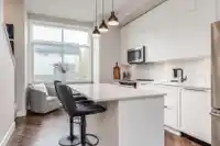 4 17555 57A AVENUE - thumbnail 11
