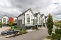 4 17555 57A AVENUE - thumbnail 15