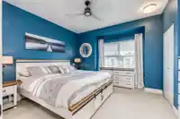 4 17555 57A AVENUE - thumbnail 17