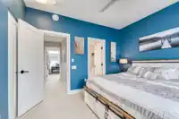 4 17555 57A AVENUE - thumbnail 18