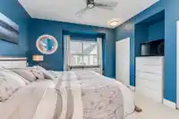4 17555 57A AVENUE - thumbnail 20