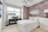 4 17555 57A AVENUE - thumbnail 21