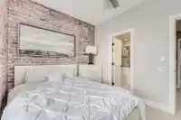 4 17555 57A AVENUE - thumbnail 22