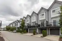 4 17555 57A AVENUE - thumbnail 24