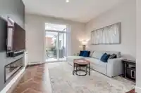 4 17555 57A AVENUE - thumbnail 7