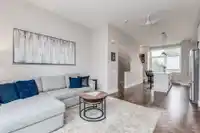 4 17555 57A AVENUE - thumbnail 8