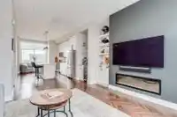 4 17555 57A AVENUE - thumbnail 9