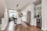 4 17555 57A AVENUE - thumbnail 10