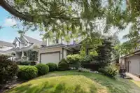 18270 CLAYTONWOOD CRESCENT - thumbnail 2