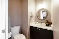 18270 CLAYTONWOOD CRESCENT - thumbnail 12