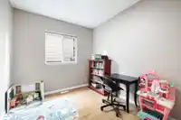 18270 CLAYTONWOOD CRESCENT - thumbnail 13