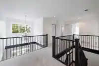 18270 CLAYTONWOOD CRESCENT - thumbnail 14